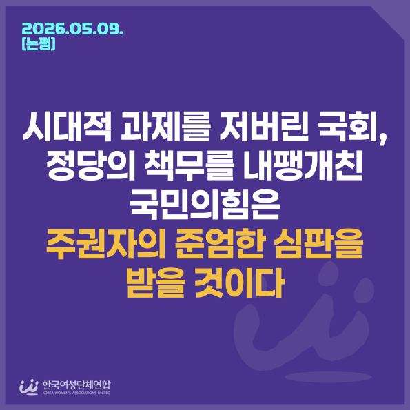 샘플.001.jpeg