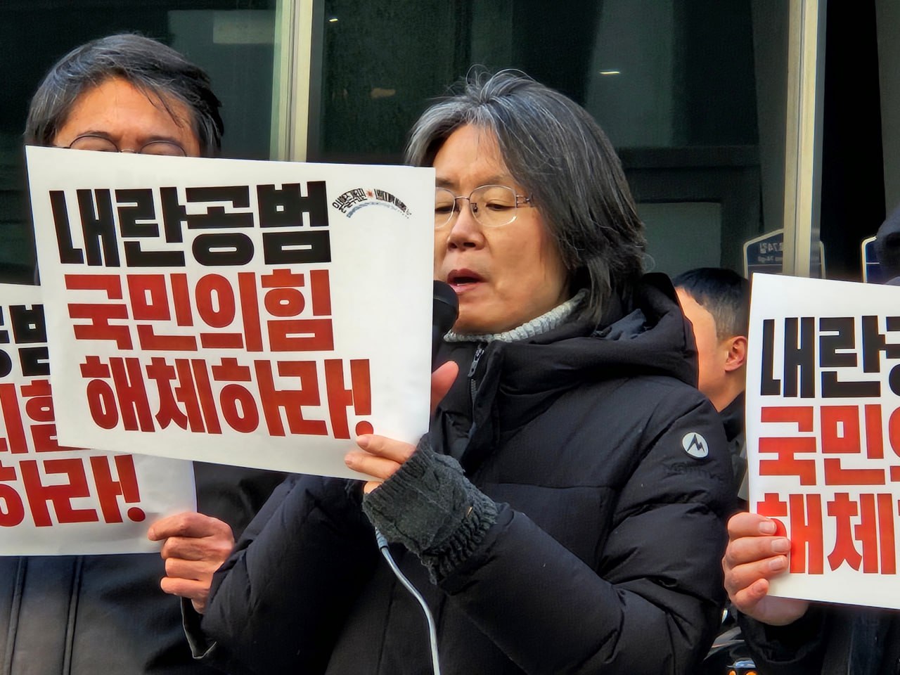 photo_2024-12-19_13-38-01 (2).jpg