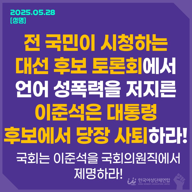 슬라이드1.JPG