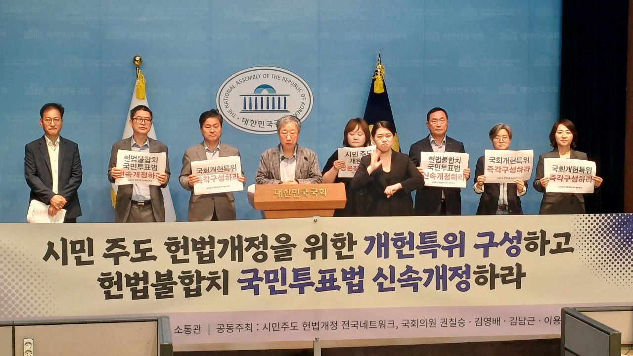 photo_2025-09-30_10-27-44 (2).jpg