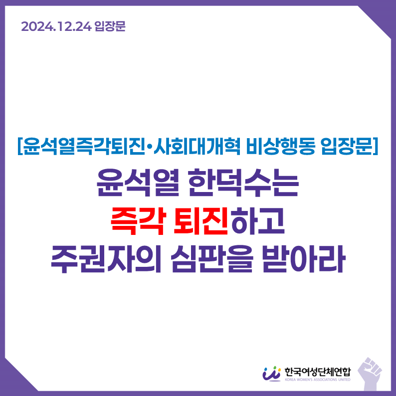 슬라이드1.PNG
