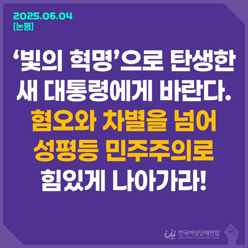 슬라이드1.JPG
