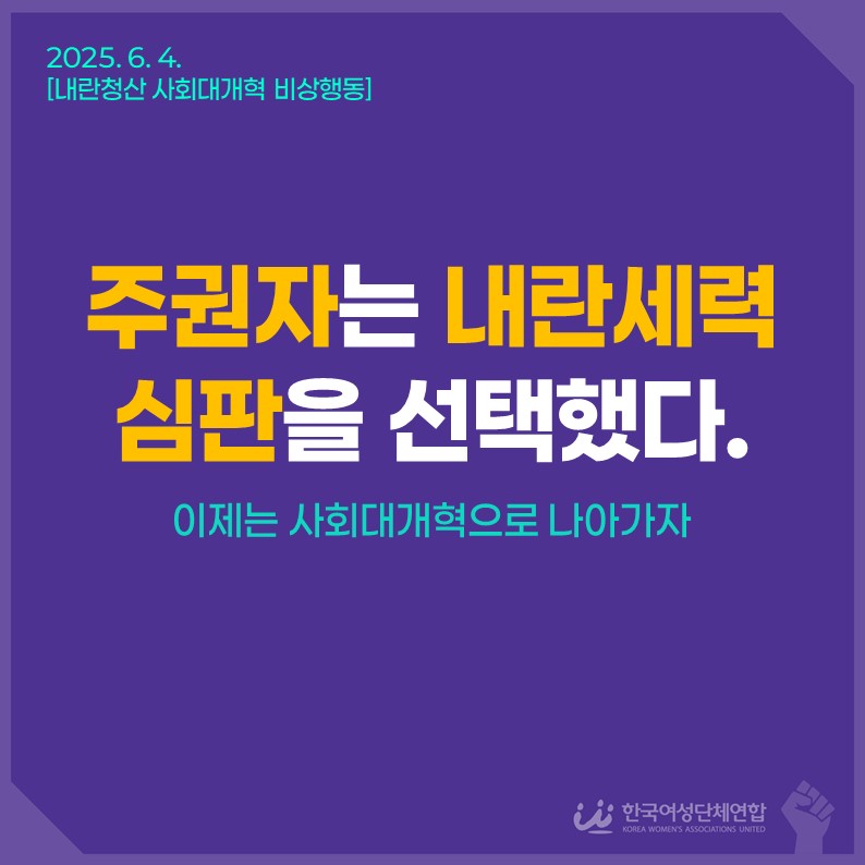 슬라이드1.JPG