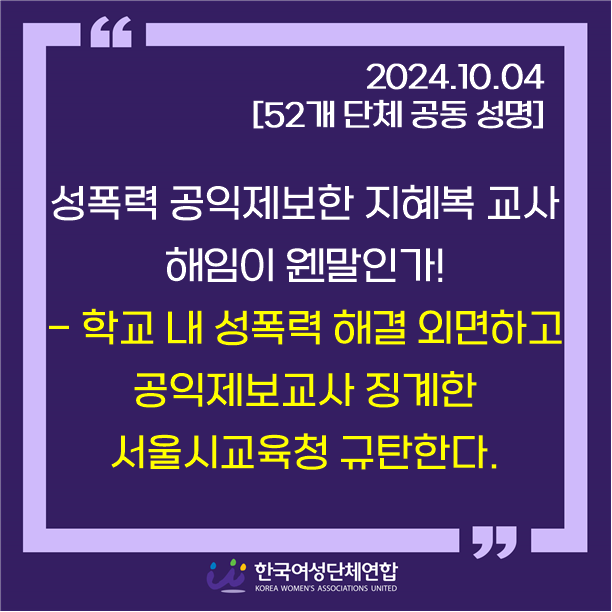 슬라이드0001.png