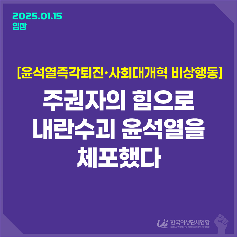 슬라이드0001.png