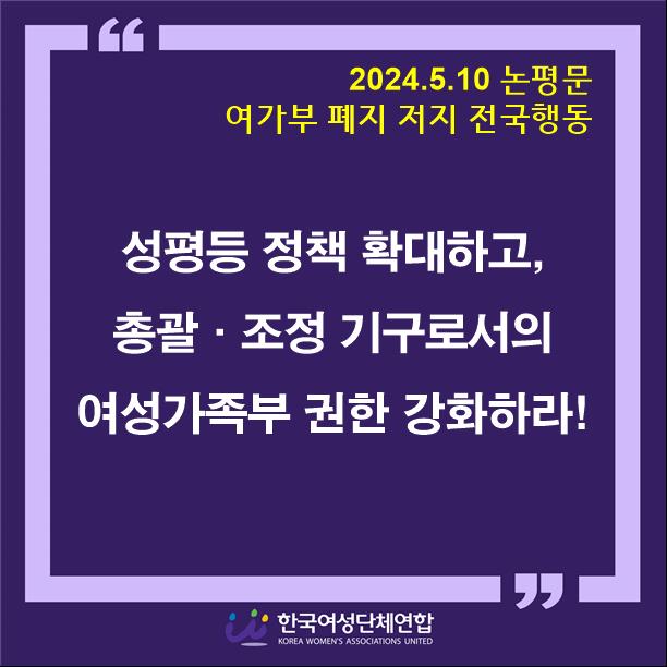 슬라이드0002.jpg