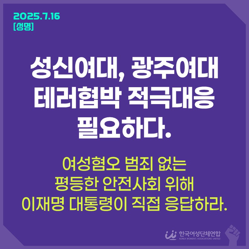 샘플.jpg