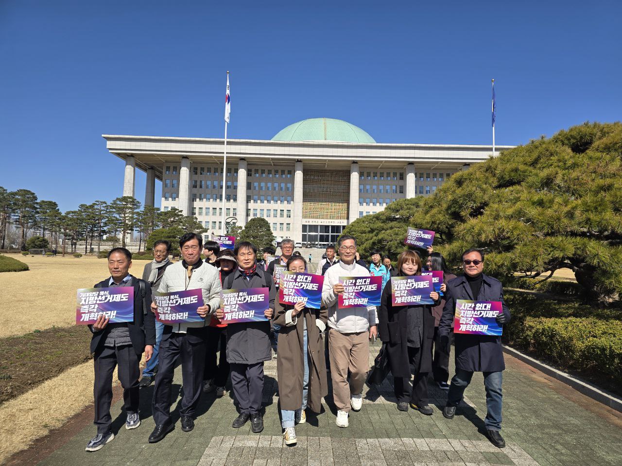 photo_2026-03-19_10-52-08.jpg
