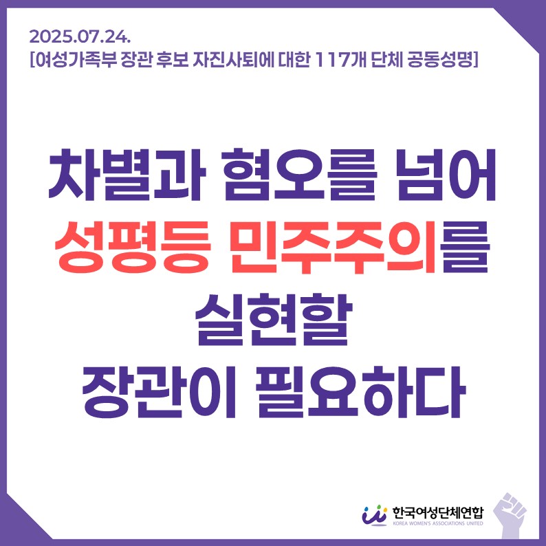 슬라이드1.JPG