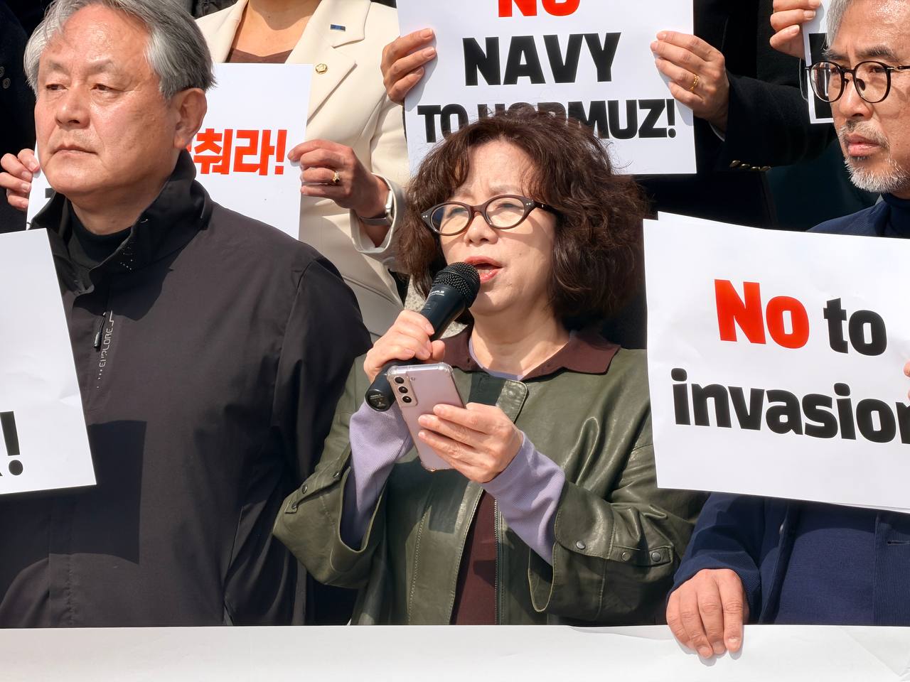 20260324_침략전쟁에 파병은 없다! 국회-시민사회 기자회견 (6).jpg