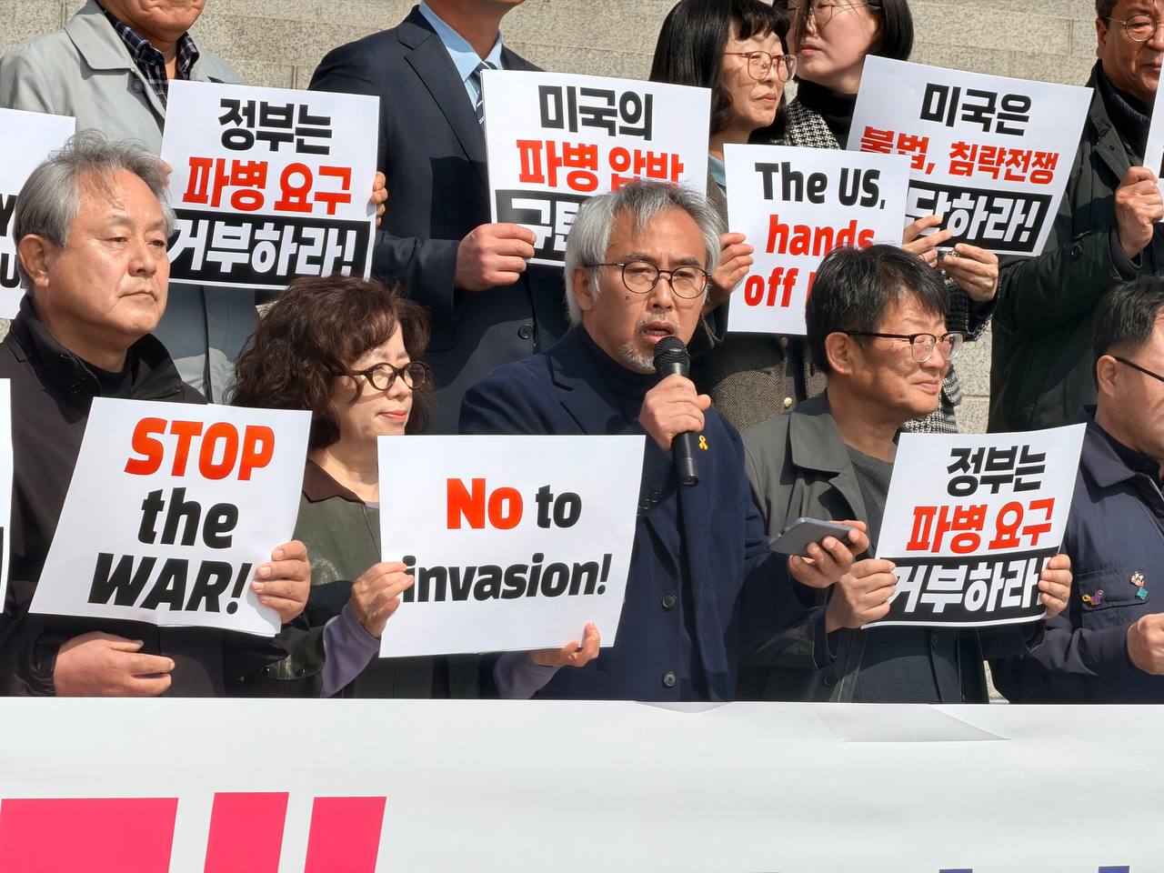 20260324_침략전쟁에 파병은 없다! 국회-시민사회 기자회견 (1).jpg