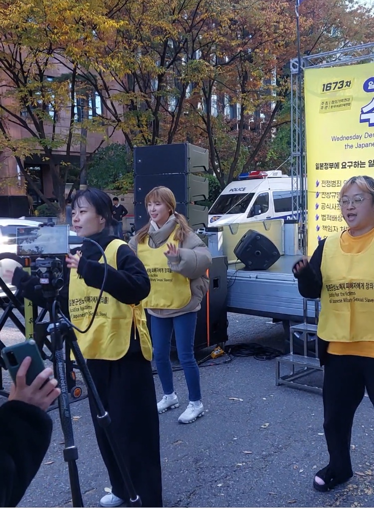 1673차 바위처럼 캡쳐본-1 (1).jpg