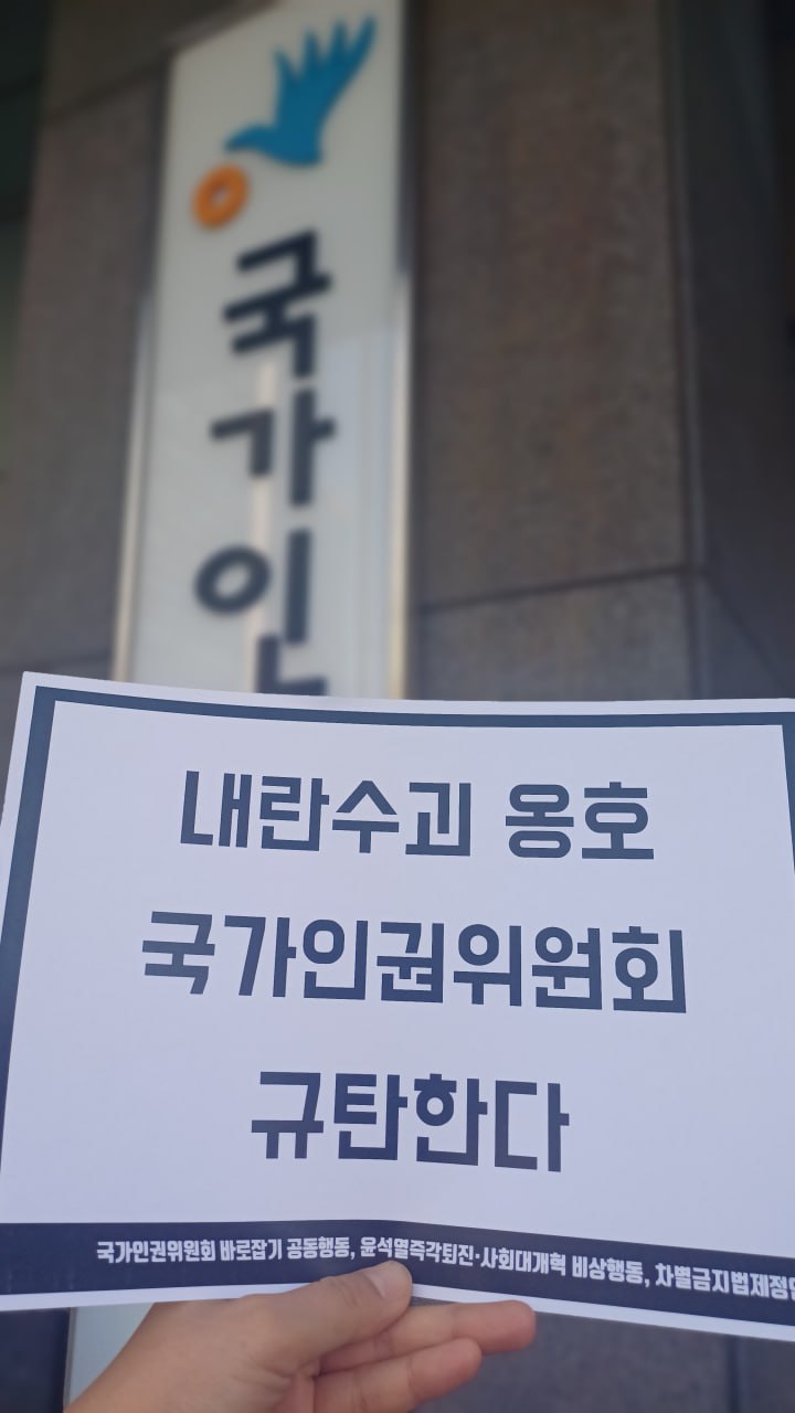 photo_2025-02-11_10-12-03 (2).jpg