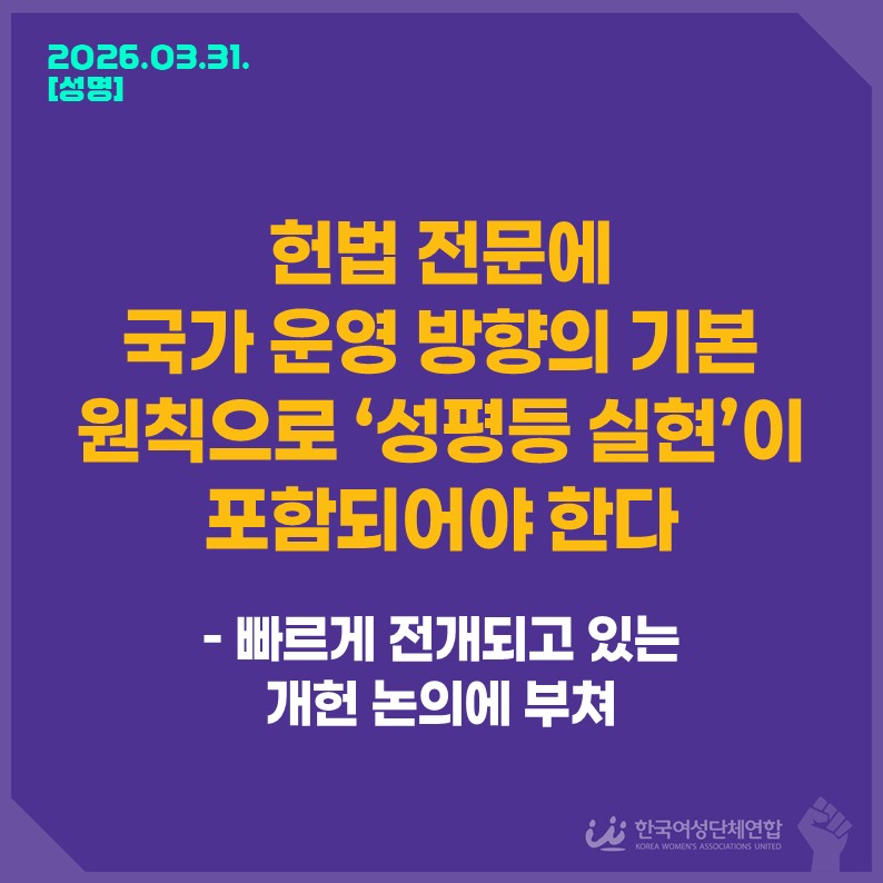 슬라이드1.JPG