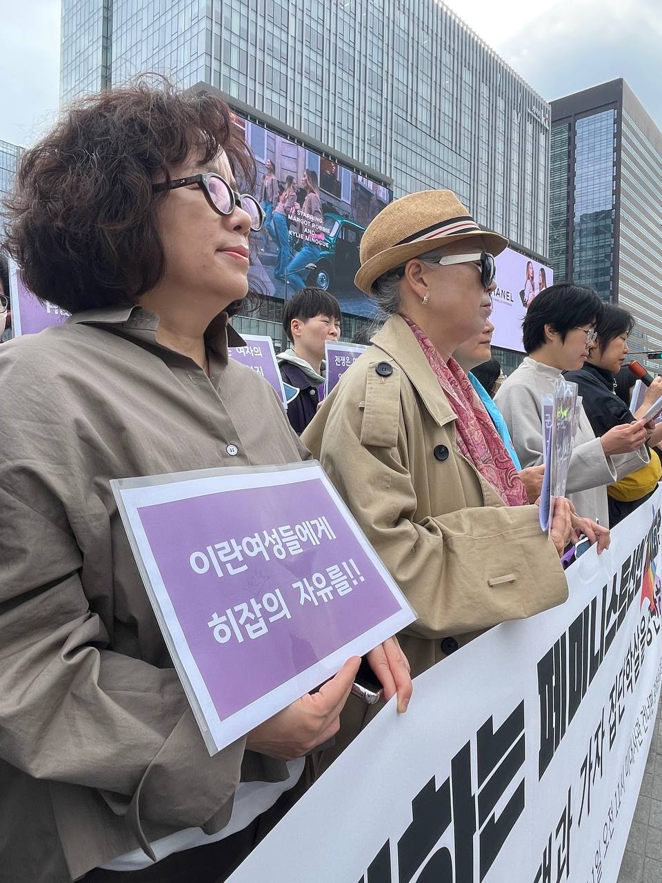 2026-04-01 14.45.31.jpg