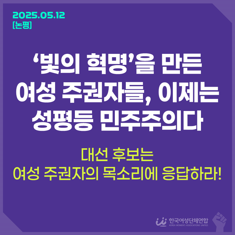 슬라이드1.PNG