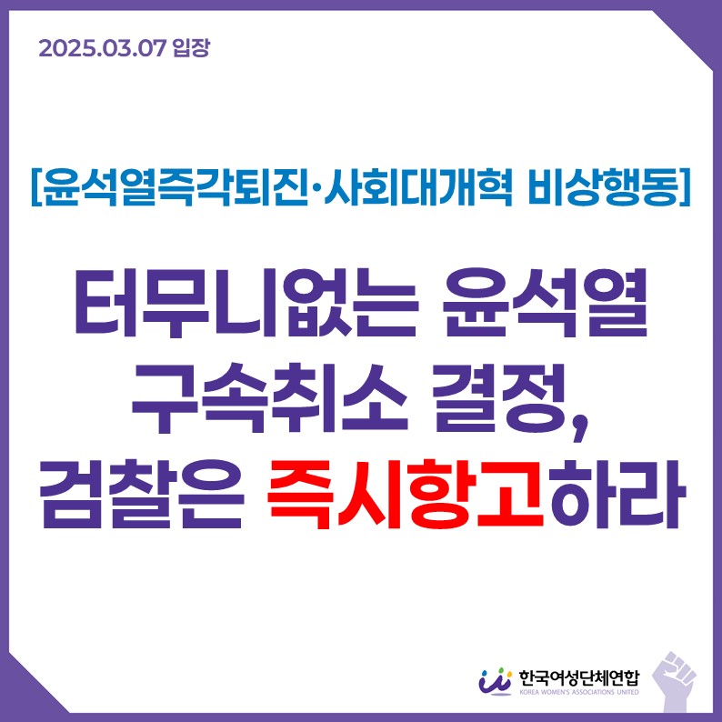 샘플.jpg