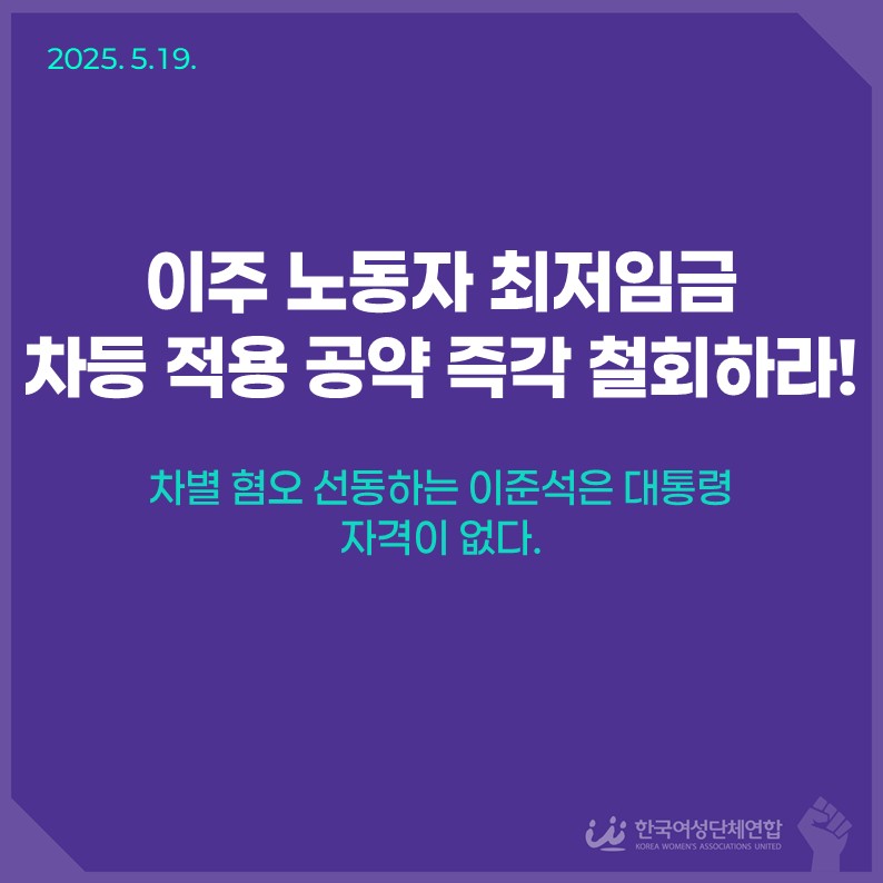 슬라이드1.JPG