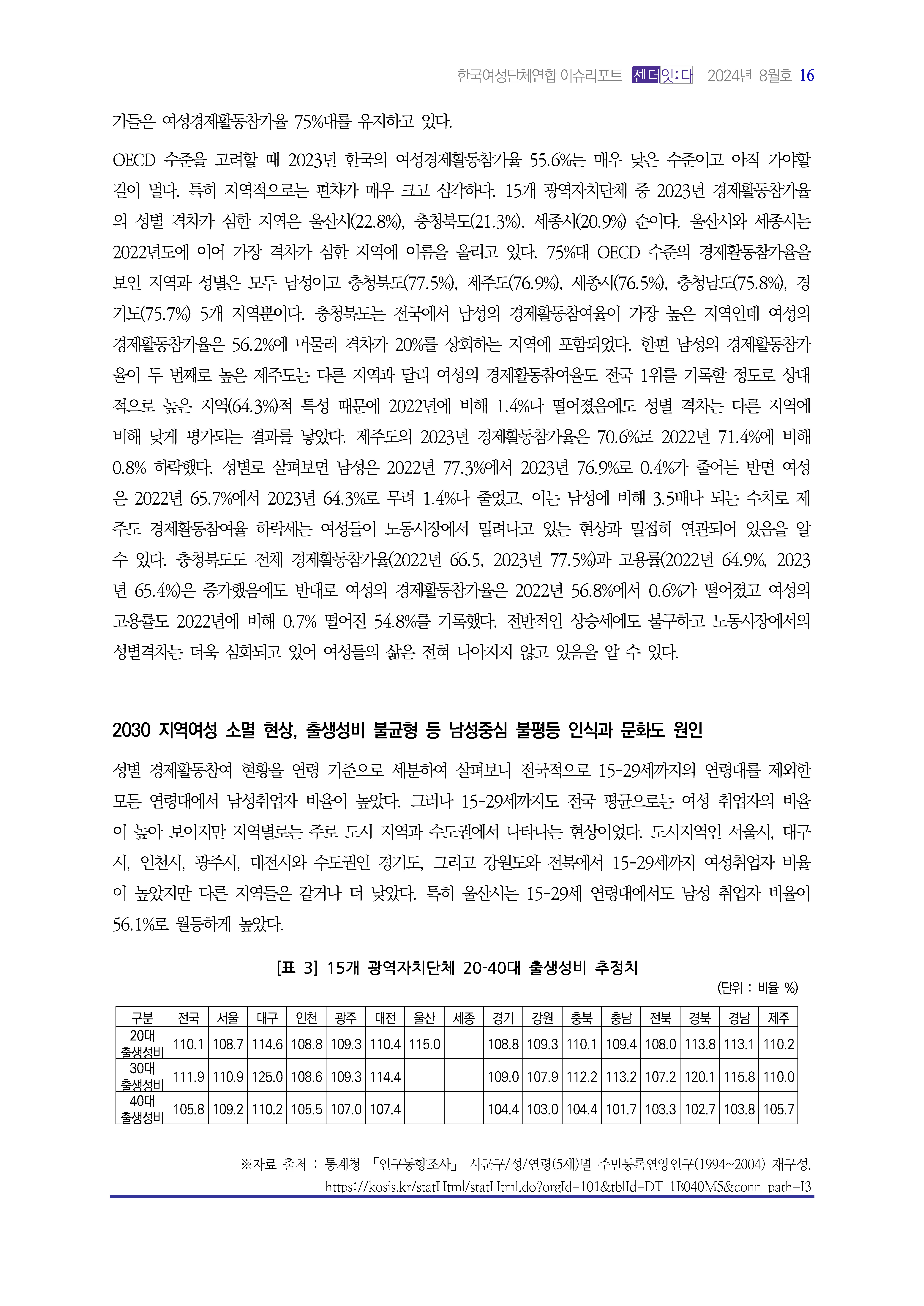 2024_이슈리포트_9월호_Page_17.jpg