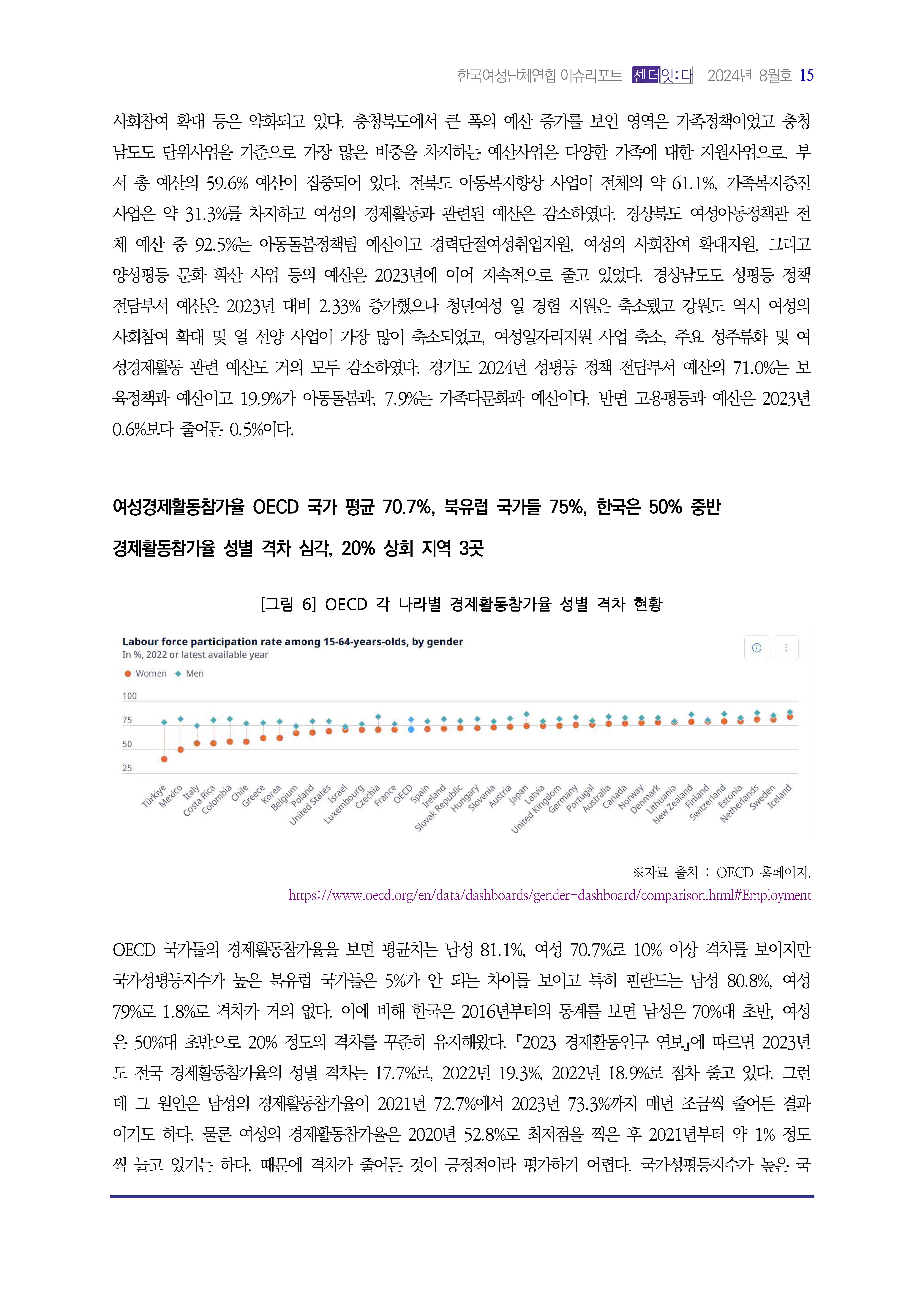 2024_이슈리포트_9월호_Page_16.jpg