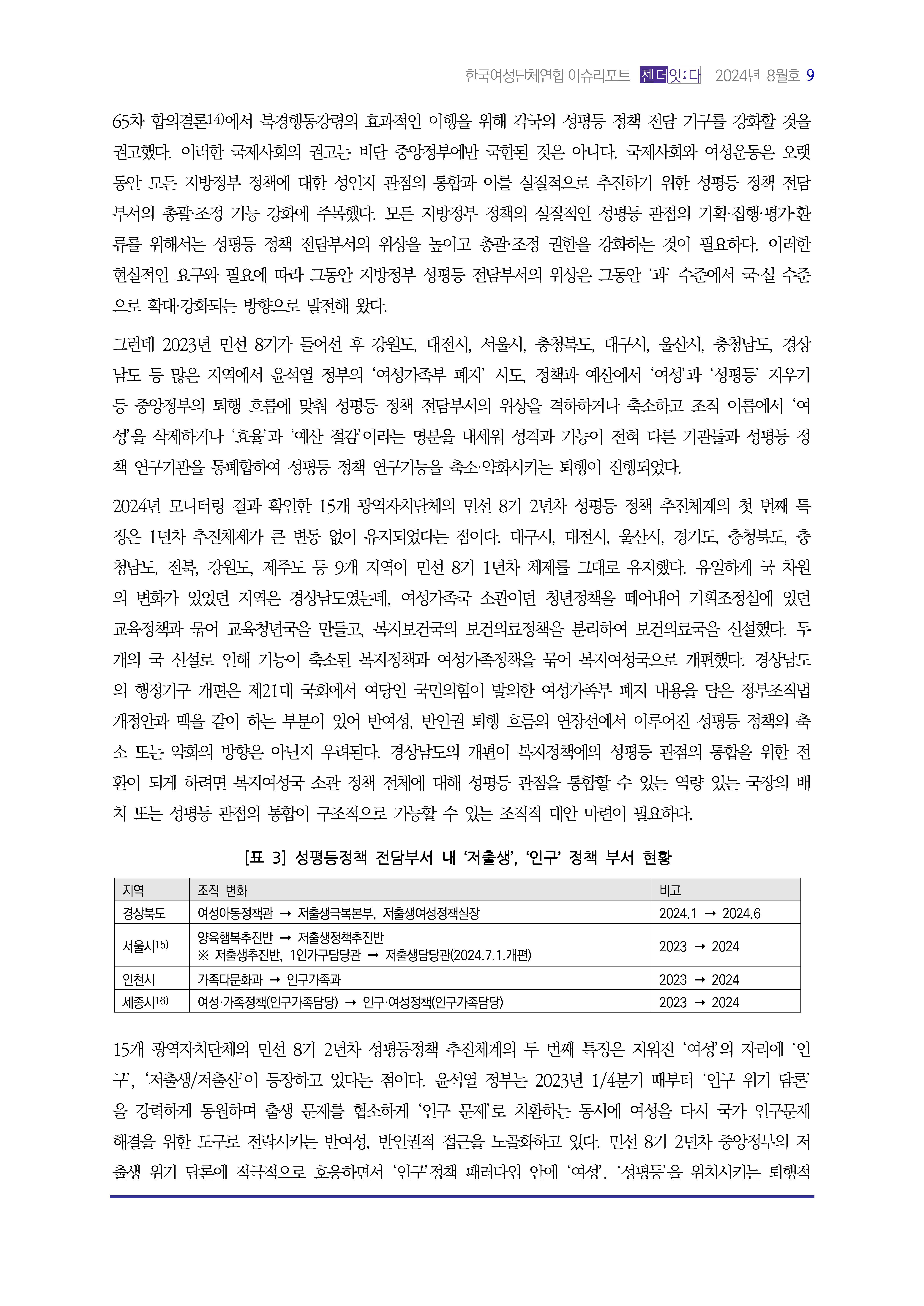 2024_이슈리포트_9월호_Page_10.jpg