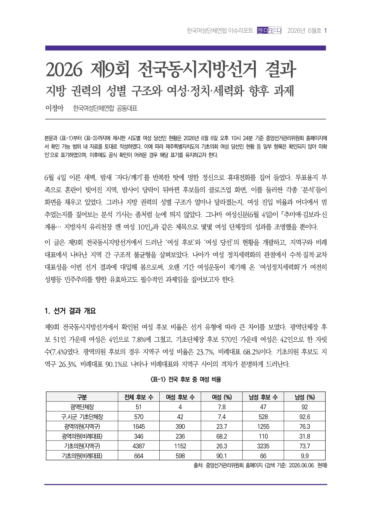 c39c3a3c-c675-49ce-a400-360e937889f8.pdf-0002.jpg