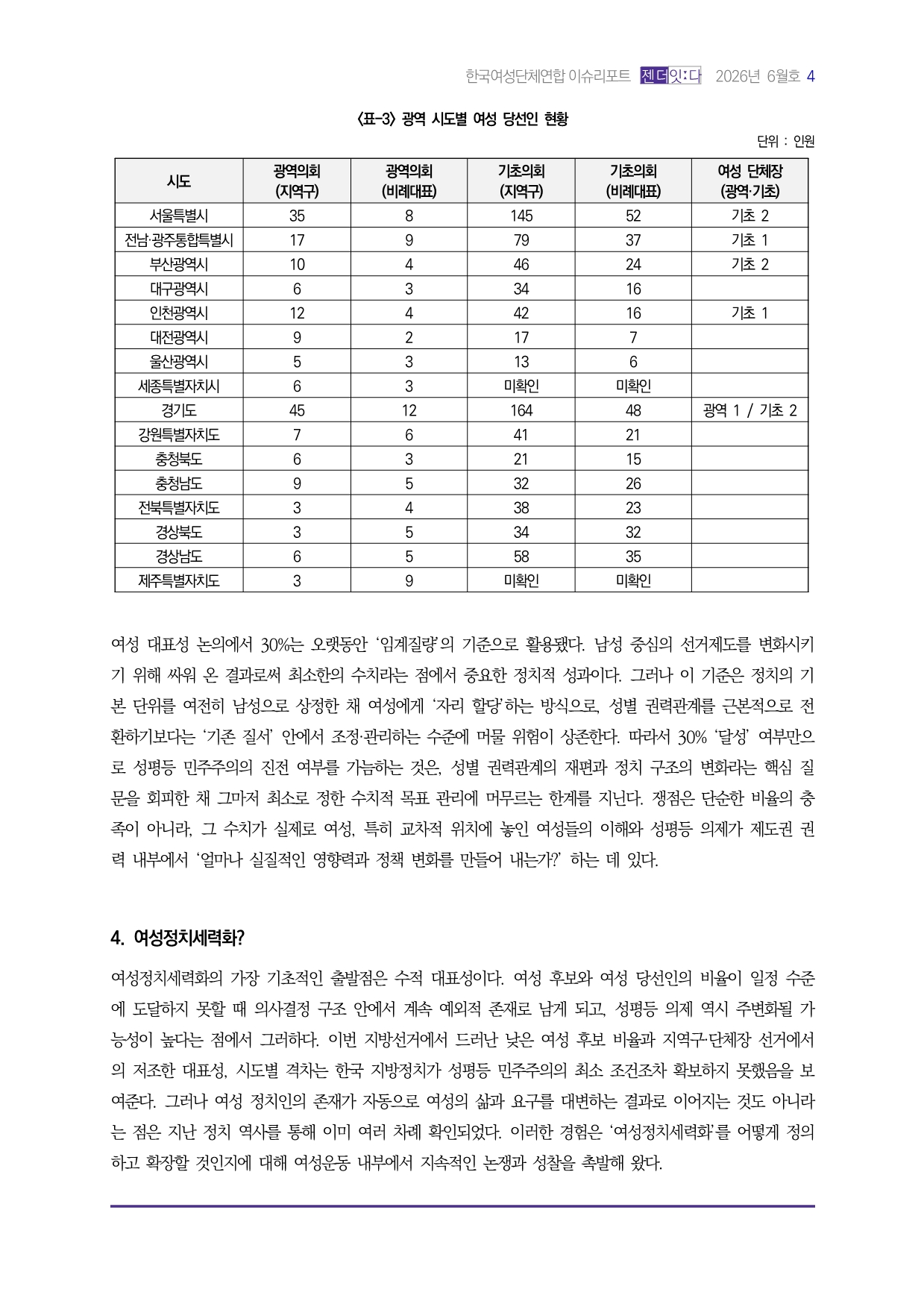 c39c3a3c-c675-49ce-a400-360e937889f8.pdf-0005.jpg