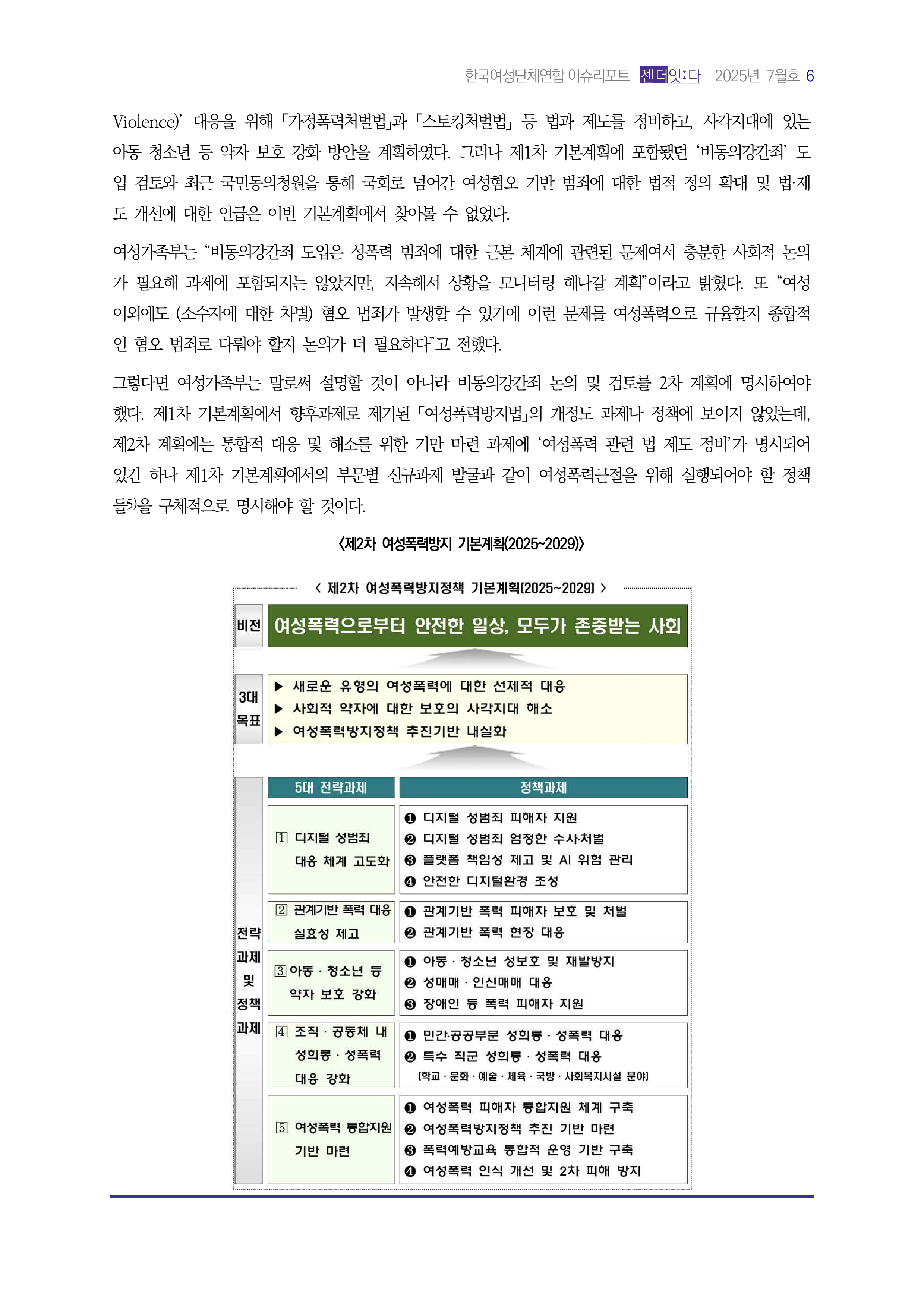 이슈리포트_202507_통합_6.png
