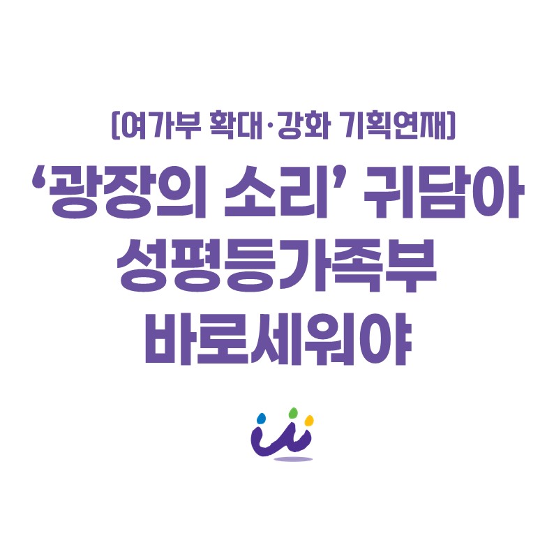 슬라이드1.JPG