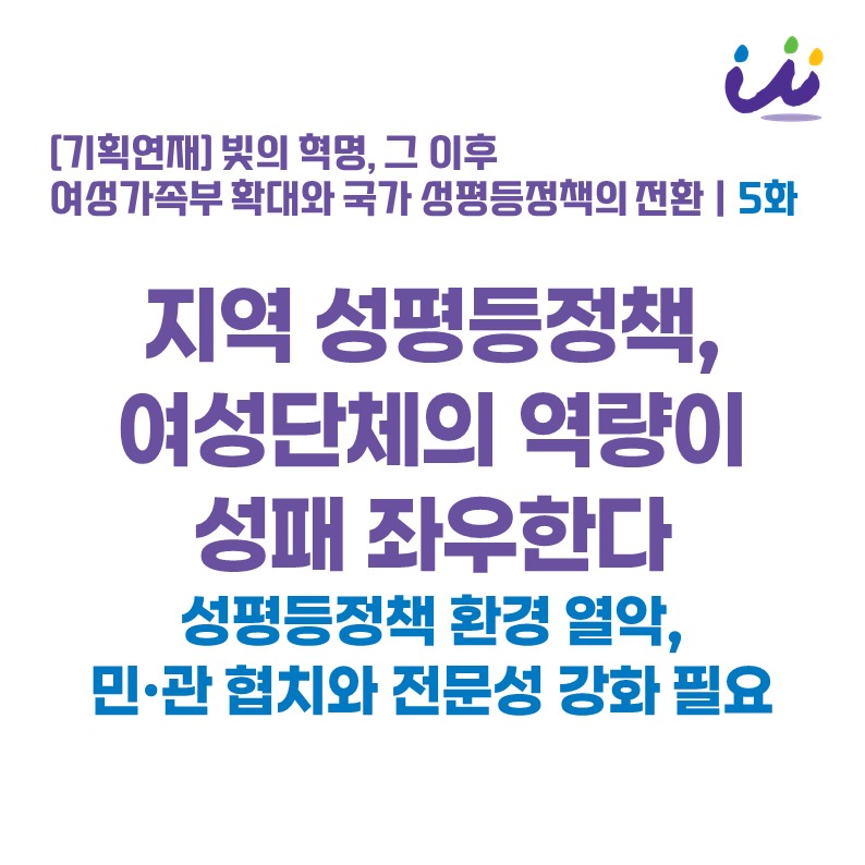 슬라이드5.JPG