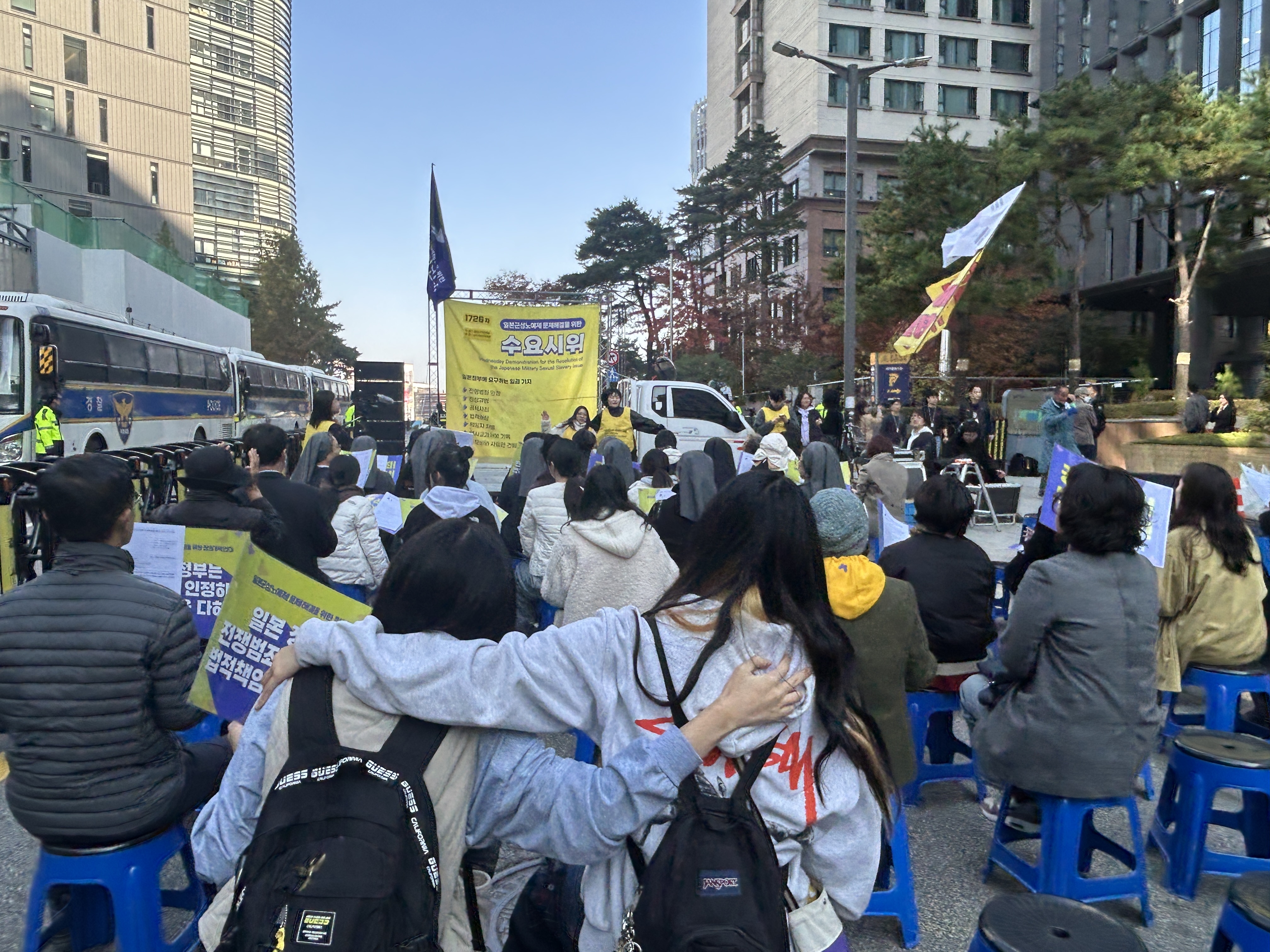 ★20251112_제1726차 수요시위 주관 (8).JPG