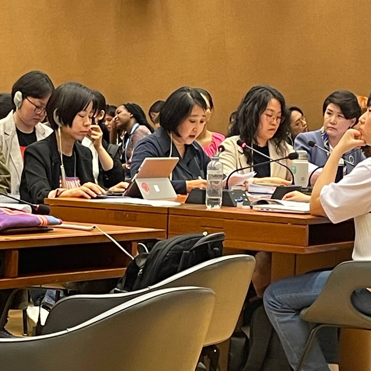인포멀4.jpg
