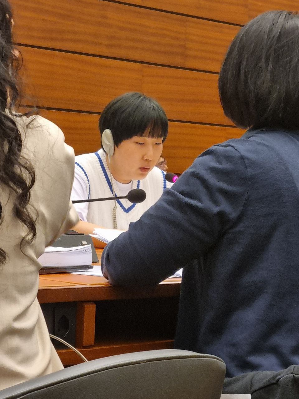 인포멀1.jpg