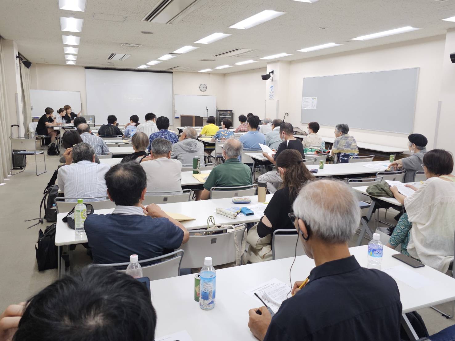 사진 5_젠코대회_2일차_교류회.JPG