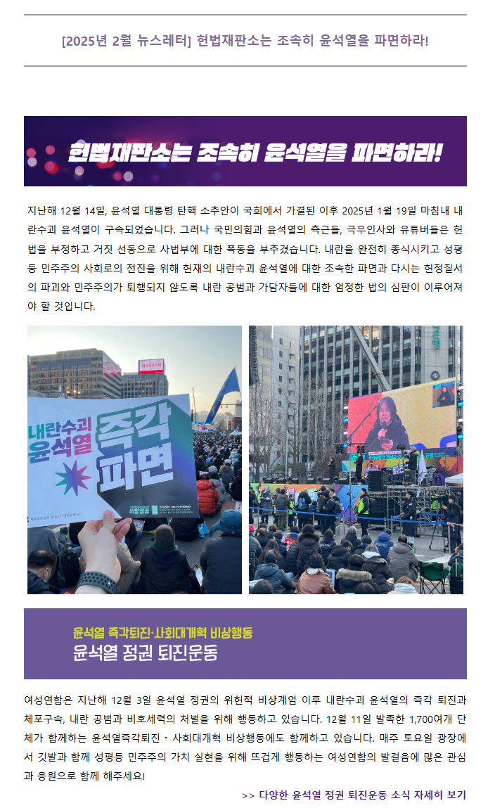 프리뷰.png