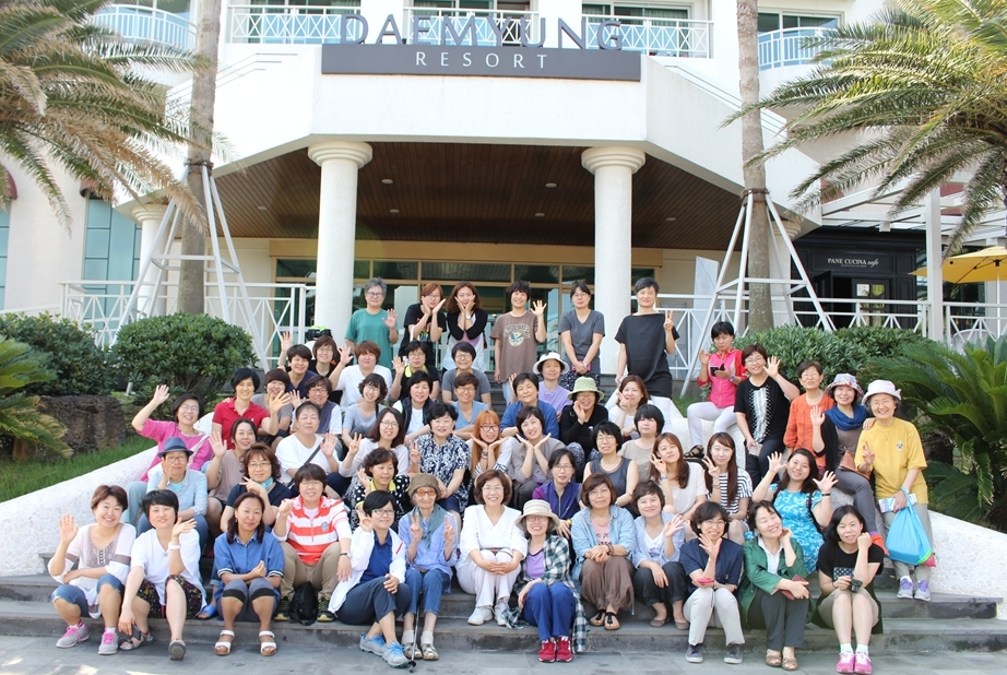 사용자 삽입 이미지