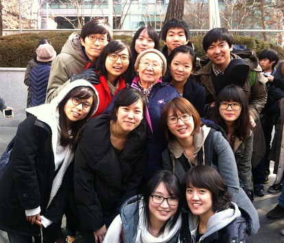 사용자 삽입 이미지