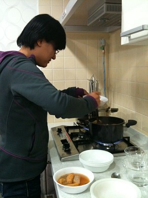 사용자 삽입 이미지