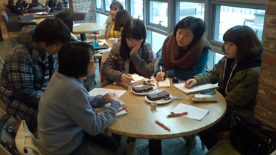 사용자 삽입 이미지