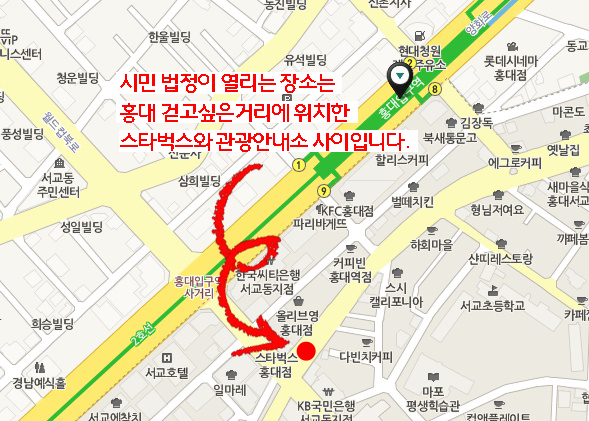 사용자 삽입 이미지