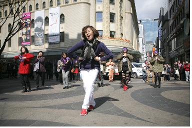 사용자 삽입 이미지