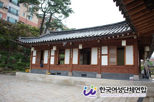 사용자 삽입 이미지