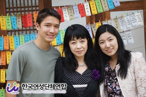 사용자 삽입 이미지