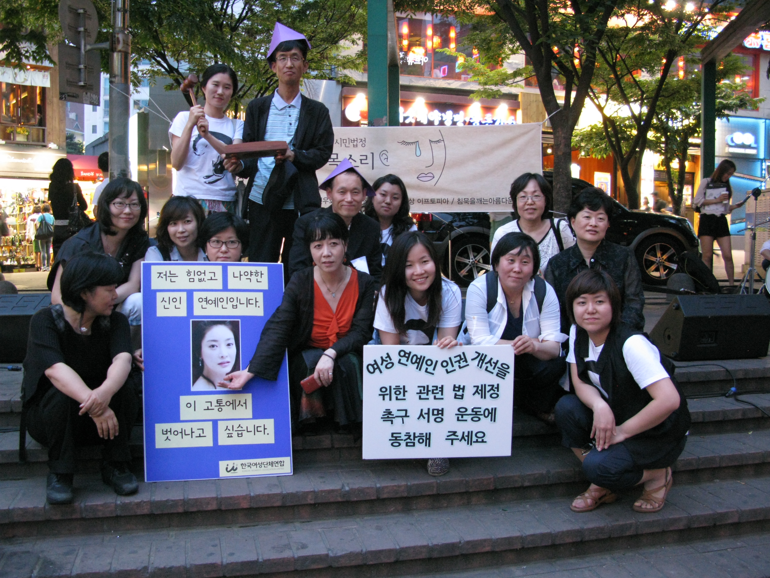 사용자 삽입 이미지