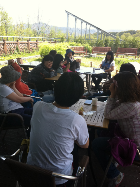 사용자 삽입 이미지