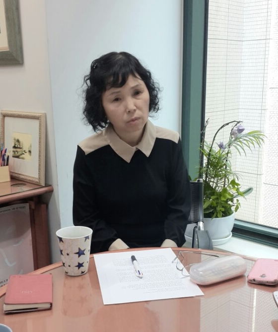 사용자 삽입 이미지