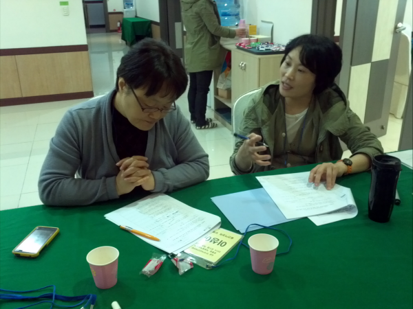 사용자 삽입 이미지