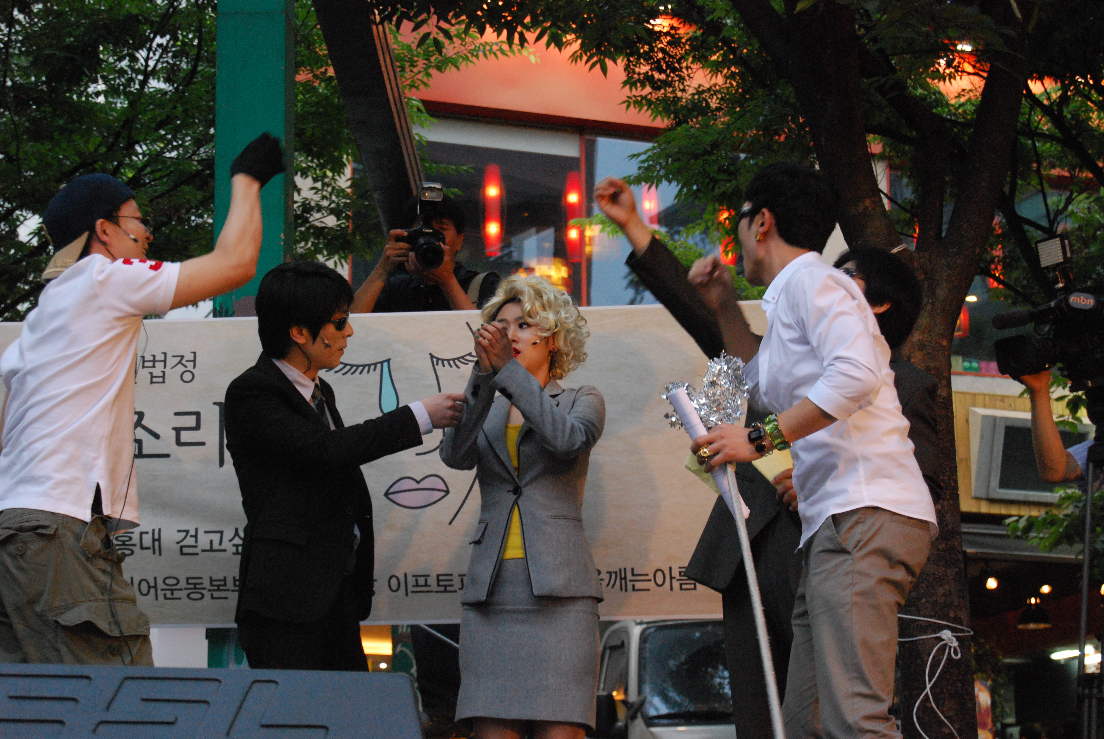 사용자 삽입 이미지